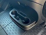 Opel Movano (2026) Van 2.2 CDTi 140k L4H2 3,5t - náhled 12