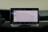 Volkswagen Passat TDI 4M R-Line DCC NezT IQ 360 - náhled 14