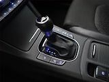 Hyundai i30 (2018) 1.4 T-GDI, Automat, Serv.kniha - náhled 13