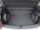 Škoda Fabia (2008) Ambiente 1.4 16V - náhled 13