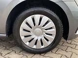 Škoda Scala (2023) 1.0 TSI DSG Ambition - náhled 24