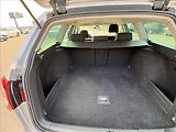 Volkswagen Passat 1,4 TSi 90kW,PDC,Výhřev,OrigKm - náhled 23