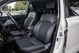 Subaru Forester - náhled 12