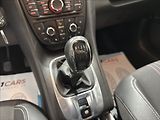 Opel Meriva 1,4   74 kW EDICE 150 1.MAJ - náhled 16