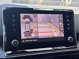 Seat Tarraco (2019) 2.0TSi DSG 4D Xcellence, RZV - náhled 38