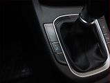 Hyundai i30 (2020) 1.6 CRDi, Tempomat - náhled 20