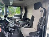 MAN TGM (2019) 18.290 mrazák EURO 6 - náhled 12