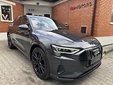 Audi e-tron E-TRON-300KW-SPORTBACK-R21 - náhled 9