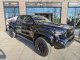 Toyota Tacoma (2026) TRD PRO, na cestě do ČR - náhled 1