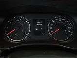 Dacia Jogger (2022) Extreme 1.0 TCe, LPG, 7 míst - náhled 9