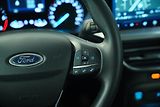 Ford Focus - náhled 17