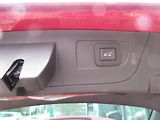 Opel Insignia GSi Sports Tourer F 2.0 SHT & - náhled 44