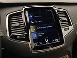 Volvo XC90 B5 AWD INSCRIPTION AUT CZ - náhled 8