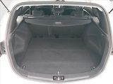 Hyundai i30 (2014) 1.6 MPI, ČR,1.maj, Serv.kniha - náhled 13