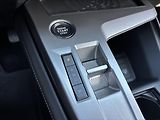 Peugeot 308 1,5 HDi 96kW Allure AUT DPH - náhled 33