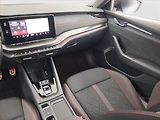 Škoda Octavia (2022) RS 2.0 TDI - náhled 8