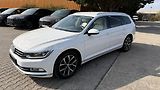 Volkswagen Passat (2019) 2.0 TDI 140kW,ČR, 4MOT DSG - náhled 28