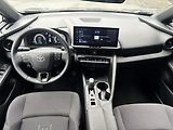 Toyota C-HR Style         NG23 2.0L P - náhled 9