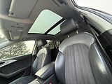 Audi A6 2.0 TDI 140kW - náhled 12