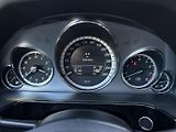 Mercedes-Benz Třídy E 350 4Matic 272PS NAVI KAMERA+P - náhled 19