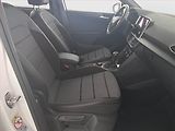 Seat Tarraco (2019) 2.0 TDI 4Drive - náhled 9