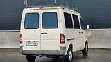 Mercedes-Benz Sprinter (2002) 2,7 CDI 115 KW 9 MÍST - náhled 12