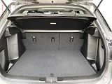 Suzuki Vitara (2019) 1.4B-Jet, Style, AT, panor - náhled 7