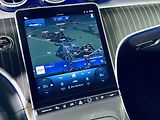 Mercedes-Benz CLE (2025) 53.AMG*4M*CABRIO*NEZ.TOP*TAŽ - náhled 31