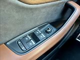 Audi SQ7 4,0 TDi QUATTRO MATRIX MASÁŽE - náhled 49