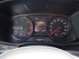 Volkswagen Crafter 2,0 TDI 103kW L3 H2 CZ DPH - náhled 14