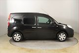 Renault Kangoo (2017) 1.5 dCi, 5Míst, ČR, DPH - náhled 6