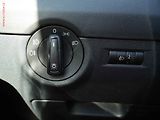 Škoda Octavia (2013) 1.6 TDi, ČR, Klima - náhled 15