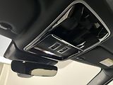Land Rover Range Rover Velar (2026) D300 DYNAMIC SE AWD Aut - náhled 26