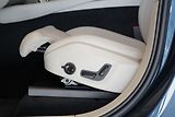 Volvo XC90 B5 PLUS AWD, Vzduch, Ventilace - náhled 20
