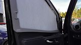 Mercedes-Benz Sprinter 319 CDi XL FullVans  - náhled 31
