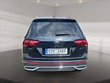Volkswagen Tiguan Allspace 2,0 TDI Elegance 4Motion DSG - náhled 4