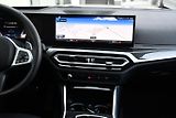 BMW Řada 3 320d xDrive MSPORT ČR 3LZÁRUKA - náhled 7