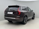 Volvo XC90 T8 AWD RECHARGE ULTRA BRIGHT - náhled 13