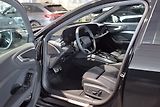 Audi A5 e-hybrid q S-Line Tech+ Matrix - náhled 3
