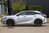 Lexus RX 500h 500H 2,4 HEV F SPORT PLUS - náhled 25