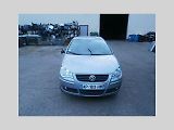 Volkswagen Polo (2009) 1,4 tdi, AC - náhled 1