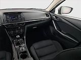 Mazda 6 (2013) 2.0 Skyactiv-G, Navi, Tempomat - náhled 8