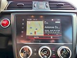 Renault Kadjar (2020) 1,5DCI 85KW EDC EDITION BLUE - náhled 8