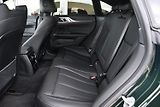 BMW i4 eDrive40 M-SPORT HUD 1.M TAŽNÉ - náhled 19