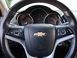 Chevrolet Cruze (2013) 1.8 i 16V, po STK - náhled 14
