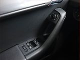 Škoda Octavia (2019) 2.0 TDI, Automat, Navi - náhled 22