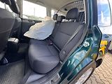 Subaru Forester (2011) 4X4 2,0i 110 KW KOLA TAŽNÉ - náhled 35