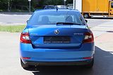 Škoda Octavia 2.0TDI DSG 110kW ČR DPH - náhled 12