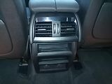 BMW X5 3,0d xDrive - náhled 8