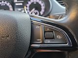 Škoda Octavia (2018) III 1.6TDI 2.Maj. nové v ČR - náhled 40
